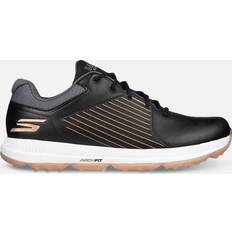 Skechers black rose gold • Compare best prices now »