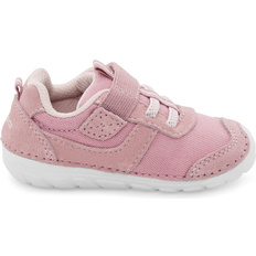 Stride Rite Kids Zips Runner - Pink (BG026902)