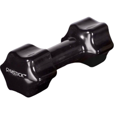 Gymstick Studio Dumbbell 6kg