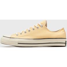 Converse Chuck Low, Yellow