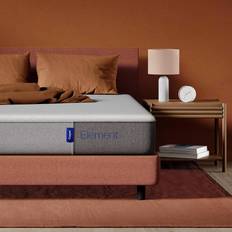 Casper Sleep Element Twin XL Bed Mattress