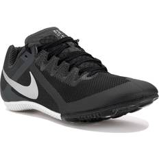 Nike Zoom Rival Track Multi-Event