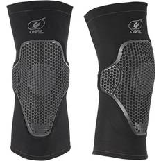 Knee Pads O'Neal Flow S19 Knee Protectors