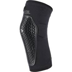 O'Neal Junction Lite Knee Pads