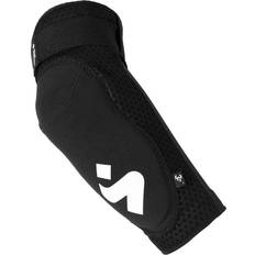 Albuebeskyttere Sweet Protection Elbow Guards Pro Black
