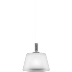 Eva Solo Taklamper Eva Solo Sunlight Pendellampe 13.2cm