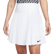 Nike Club Skort Damen