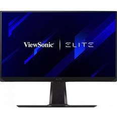 Viewsonic XG270QG