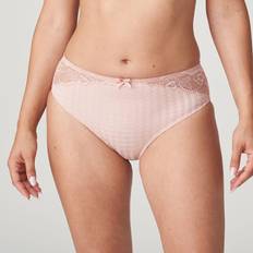 PrimaDonna Trusser Madison Full Brief Rosa