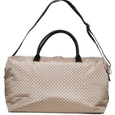 InWear Travel Bag - Cream