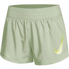 Nike Damen Shorts SWOOSH SHORTS