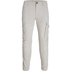 Jack & Jones Stoffhosen JPSTPAUL JJFLAKE ANA NOOS