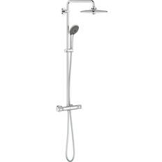 Duschset Grohe Vitalio Joy System 260 (27298003) Chrom