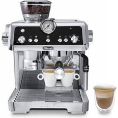 De'Longhi La Specialista EC9335.M