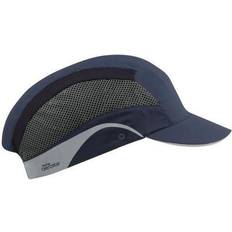 Sicherheitshelme JSP Hardcap Aerolite