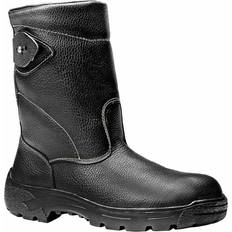 Sicherheitsschuhe Elten Schweisserstiefel Stan S3 Gr.40