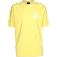 MBL Los Angeles Dodgers League Essentials Oversized, DEFSHOP