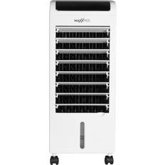 Maxxmee 2210 Air Cooler