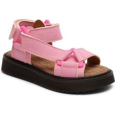 bisgaard Betina Sandal Pink