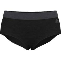 Odlo Natural Performance Panty