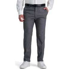 Men's Slim-Fit Stretch Dress Pants, Created for Macy's