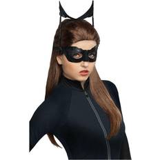 Costume Catwoman New Movie™ adulto per donna