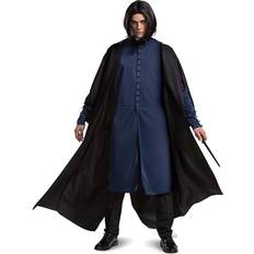 Disguise Severus snape costume adult