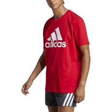 Adidas T-shirts (1000+ products) compare » prices today