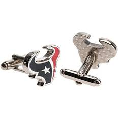 Washington Commanders Logo Cufflinks