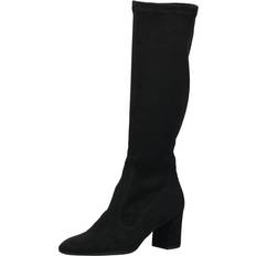 Högl 42 Hohe Stiefel Högl Damen schwarz