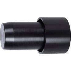 Sykkelverktøy Unior Fork Seal Installation Tool Black mm