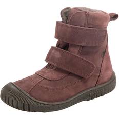 Bisgaard Stiefel Bisgaard Kinder Stiefel ELLIS