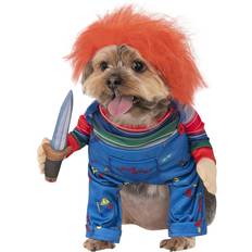 Rubies Chucky Pet Costume