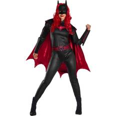 Rubies Batwoman Deluxe Adult Costume