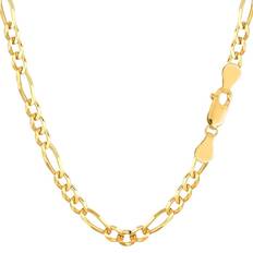 Solid gold chain • Compare & find best prices today »