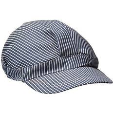 Beistle 60716 Train Engineer Hat- Pack of