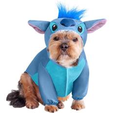Rubies Lilo & Stitch Dog Costume
