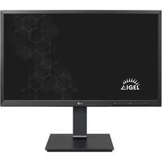 LG 24" 24CN650I-6N