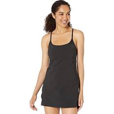 The North Face Damen Kleider The North Face women's arque hike dress 2023