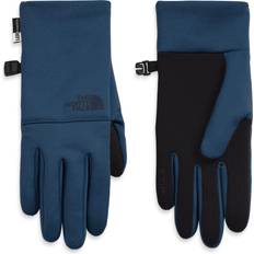 The North Face Damen Handschuhe The North Face Women's Etip Recycled Glove Blue Polyester