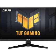Gaming PC-skjermer ASUS TUF Gaming VG246H1A