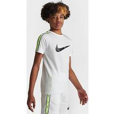 Nike NSW Repeat Swoosh T-Shirt