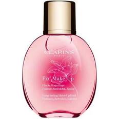 Clarins Settingspray Clarins Fix' Make-Up 50ml