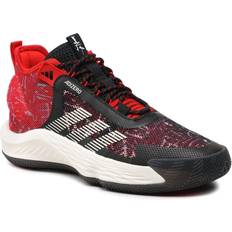 Adidas Adizero Select, CSchwarz/BETSCA/OWeiß