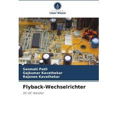 Wechselrichter Flyback-Wechselrichter