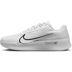 Racketsportsko Nike Air Zoom Vapor All Court Shoe Men white