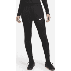 Nike Women's Dri-FIT Soccer Pants in Black, DX0496-010 Black