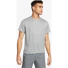Nike Dri-FIT UV Miler Running T-Shirt SU23