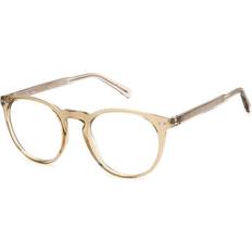 Pierre Cardin P.C. 6255 10A