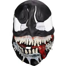 Facemasks Venom Super villain marvel adult mask